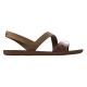 сандали,дамски,сандали,и,чехли,ipanema,vibrant,sandals,brown,(brown,turtle)