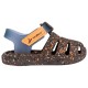 сандали,детски,сандали,и,чехли,rider,oslo,sandals,brown,(brown,orange)