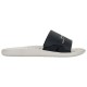 мъжки,джапанки,и,чехли,дамски,сандали,и,чехли,rider,step,slides,black,(beige,black)