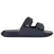 мъжки,джапанки,и,чехли,дамски,сандали,и,чехли,rider,straps,slides,black,(grey,grey)