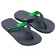 джапанки,мъжки,джапанки,и,чехли,дамски,сандали,и,чехли,rider,street,duo,flip,flops,grey,(dark,grey,green)