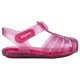 сандали,детски,сандали,и,чехли,zaxy,charm,sandals,pink,(glitter,dalia,pink)