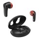 слушалки,слушалки,hama,spirit,unchained,wireless,earphones,black,(black)