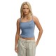 тениска,мъжки,тениски,дамски,тениски,superdry,athletic,essential,graphic,cami,sleeveless,t,shirt,blue,(tidal,blue)