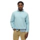 блуза,мъжки,пуловери,superdry,essential,logo,sweatshirt,blue,(crystal,blue)