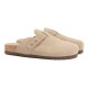 сандали,мъжки,сандали,barbour,bowman,sandals,beige,(taupe,suede)