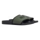 мъжки,джапанки,и,чехли,дамски,сандали,и,чехли,barbour,cresswell,slides,green,(uniform,green)