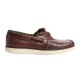 обувки,мъжки,обувки,дамски,обувки,barbour,rothley,boat,shoes,brown,(dark,brown)