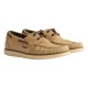 обувки,мъжки,обувки,дамски,обувки,barbour,rothley,boat,shoes,beige,(taupe,suede)