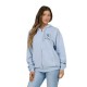 блуза,дамски,блузи,salty,crew,archway,full,zip,sweatshirt,blue,(fog)