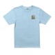 тениска,мъжки,тениски,дамски,тениски,salty,crew,archway,short,sleeve,t,shirt,blue,(clear,sky)