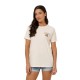 тениска,мъжки,тениски,дамски,тениски,salty,crew,beach,hut,bf,short,sleeve,t,shirt,white,(off,white)