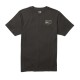 тениска,мъжки,тениски,дамски,тениски,salty,crew,big,blue,fill,short,sleeve,t,shirt,black,grey,(black)