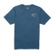 тениска,мъжки,тениски,дамски,тениски,salty,crew,big,blue,fill,short,sleeve,t,shirt,blue,(cast,blue)