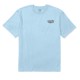 тениска,мъжки,тениски,дамски,тениски,salty,crew,bitmap,classic,short,sleeve,t,shirt,blue,(clear,sky)