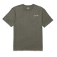 тениска,мъжки,тениски,дамски,тениски,salty,crew,bitmap,classic,short,sleeve,t,shirt,green,(dusty,olive)