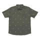 дамски,блузи,с,яка,мъжки,блузи,с,яка,salty,crew,breezer,perf,short,sleeve,polo,green,(olive)