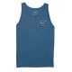 тениска,мъжки,тениски,дамски,тениски,salty,crew,bruce,sleeveless,t,shirt,blue,(cast,blue)