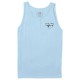 тениска,мъжки,тениски,дамски,тениски,salty,crew,bruce,sleeveless,t,shirt,blue,(clear,sky)