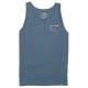 тениска,мъжки,тениски,дамски,тениски,salty,crew,bruce,sleeveless,t,shirt,blue,(slate)
