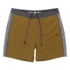 бански,гащета,мъжки,бански,костюми,salty,crew,channel,apex,boardshort,swimming,shorts,brown,(bronze,brown)