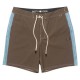 бански,гащета,мъжки,бански,костюми,salty,crew,channel,boardshort,swimming,shorts,brown,(dark,brown)