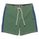 бански,гащета,мъжки,бански,костюми,salty,crew,channel,boardshort,swimming,shorts,green,(mid,green)