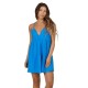 рокля,дамски,поли,и,рокли,salty,crew,charter,sleeveless,short,dress,blue,(bold,blue)