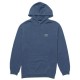 суичър,мъжки,пуловери,salty,crew,crafted,pigment,hoodie,blue,(cast,blue)