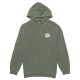 суичър,мъжки,пуловери,salty,crew,crafted,pigment,hoodie,green,(laurel,wreath)