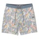 бански,гащета,мъжки,бански,костюми,salty,crew,crew,boardshort,swimming,shorts,green,(jade)