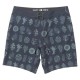 бански,гащета,мъжки,бански,костюми,salty,crew,crew,boardshort,swimming,shorts,blue,grey,(magnet)