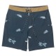 бански,гащета,мъжки,бански,костюми,salty,crew,crew,boardshort,swimming,shorts,blue,(midnight,navy)