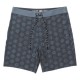 бански,гащета,мъжки,бански,костюми,salty,crew,crew,boardshort,swimming,shorts,grey,(monument)