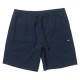 бански,гащета,мъжки,бански,костюми,salty,crew,crew,boatshort,ewaist,swimming,shorts,blue,(navy)