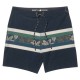бански,гащета,мъжки,бански,костюми,salty,crew,crew,stripe,boardshort,swimming,shorts,blue,(cast,blue)