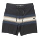 бански,гащета,мъжки,бански,костюми,salty,crew,crew,stripe,boardshort,swimming,shorts,black,(pirate,black)