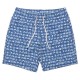 бански,гащета,мъжки,бански,костюми,salty,crew,crew,volley,swimming,shorts,blue,(navy)