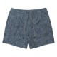 бански,гащета,мъжки,бански,костюми,salty,crew,crew,volley,swimming,shorts,blue,(washed,green)