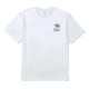 тениска,мъжки,тениски,дамски,тениски,salty,crew,day,off,classic,short,sleeve,t,shirt,white,(white)