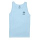 тениска,мъжки,тениски,дамски,тениски,salty,crew,day,off,sleeveless,t,shirt,blue,(clear,sky)
