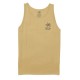 тениска,мъжки,тениски,дамски,тениски,salty,crew,day,off,sleeveless,t,shirt,yellow,(mineral,yellow)