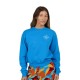 блуза,дамски,блузи,salty,crew,dock,line,crew,sweatshirt,blue,(bold,blue)
