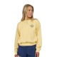 блуза,дамски,блузи,salty,crew,dock,line,crew,sweatshirt,yellow,(sunshine)