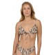 дамски,бански,костюми,salty,crew,dreamspot,tri,bikini,top,multicolor,(sand,bar)