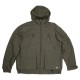анорак,мъжки,якета,salty,crew,drift,parka,green,(dusty,olive)