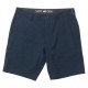 къси,панталони,мъжки,панталони,дамски,панталони,salty,crew,drifter,19,slub,hybrid,shorts,blue,(midnight,navy)