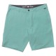 къси,панталони,мъжки,панталони,дамски,панталони,salty,crew,drifter,19,slub,hybrid,shorts,green,(seaside)