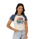 тениска,мъжки,тениски,дамски,тениски,salty,crew,drive,to,the,sea,raglan,t,short,sleeve,t,shirt,white,(indigo)