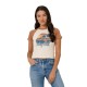 тениска,мъжки,тениски,дамски,тениски,salty,crew,drive,to,the,sea,raglan,t,short,sleeve,t,shirt,white,(mocha)